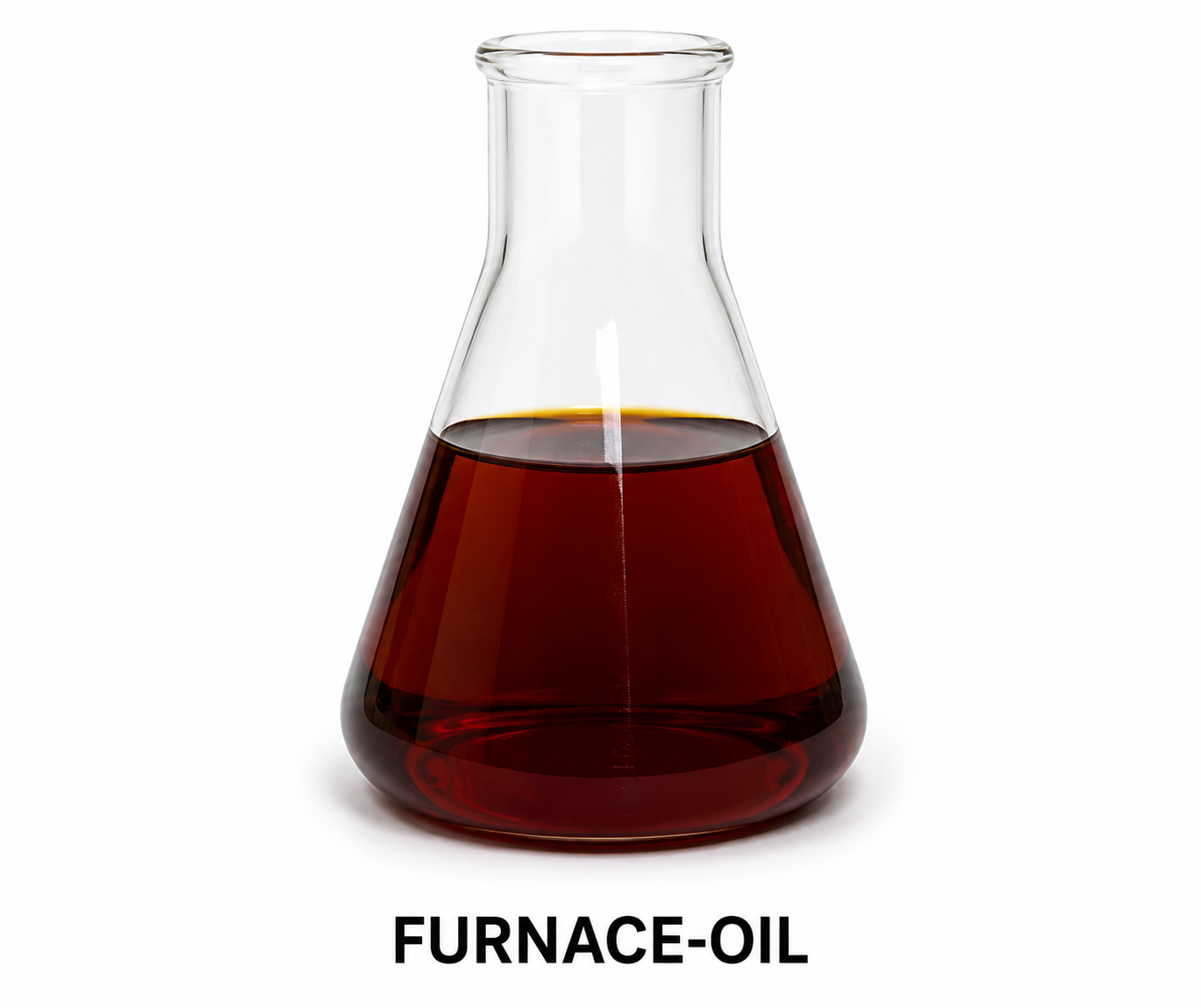 Furnace Oil